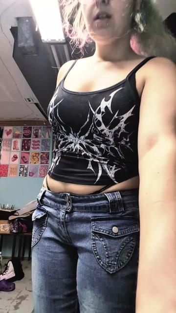 @Lilith ✨