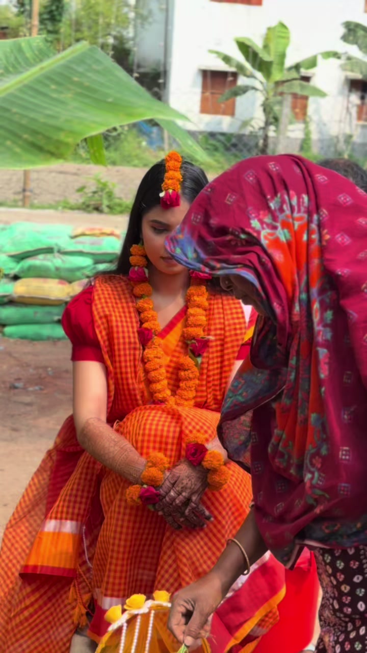 @Sharmin_Srity