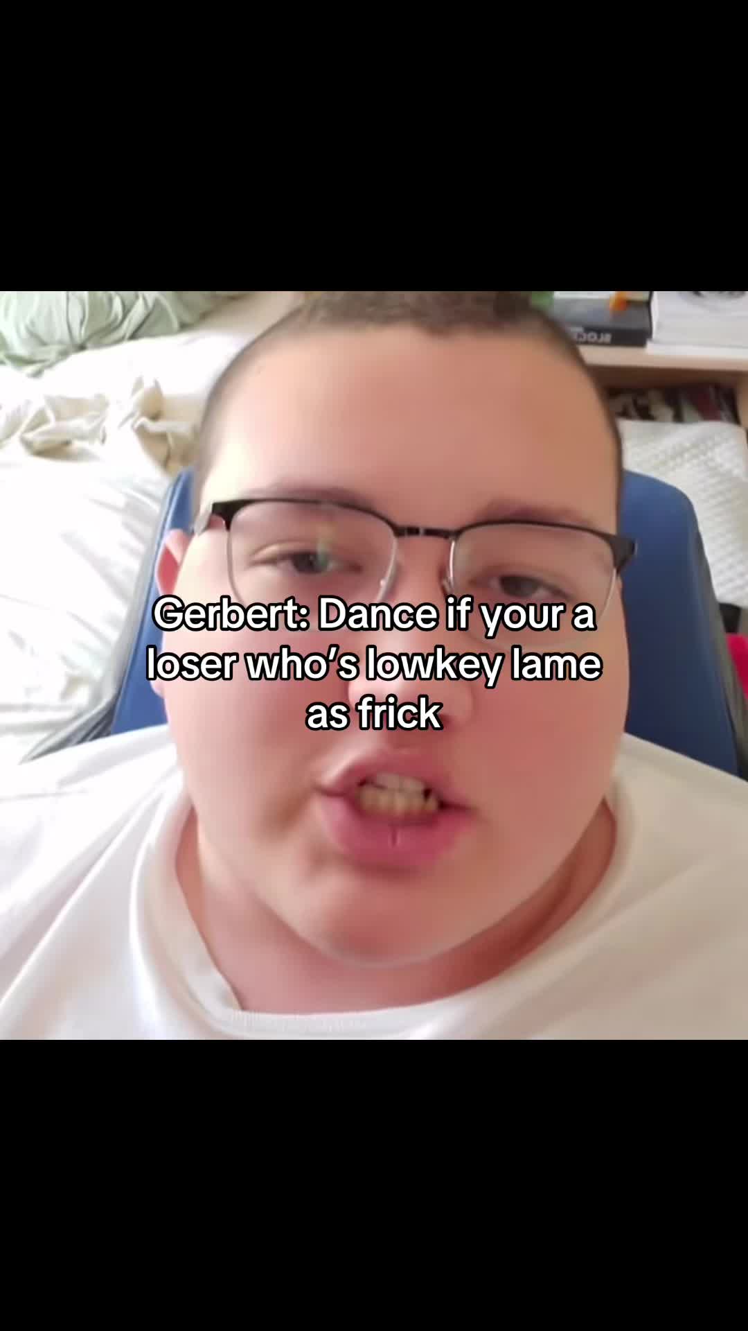 @nichepickle