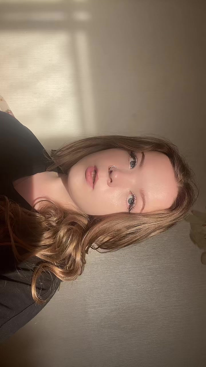 @Лиса 🦊❤️