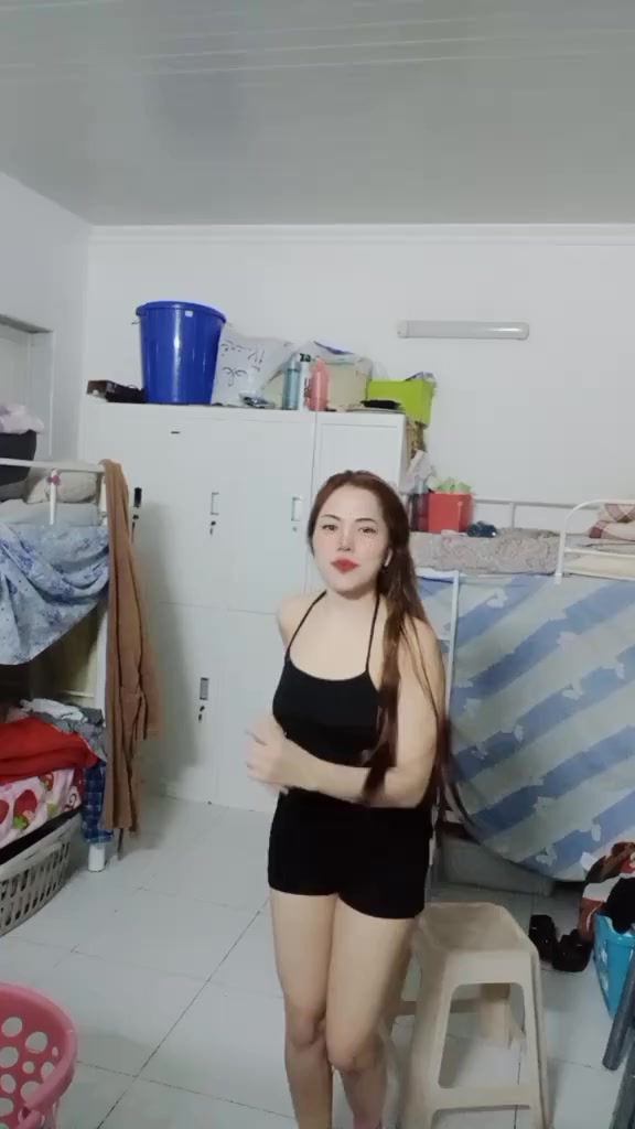 @شيريل 𝐒𝐡𝐞𝐫𝐲𝐥