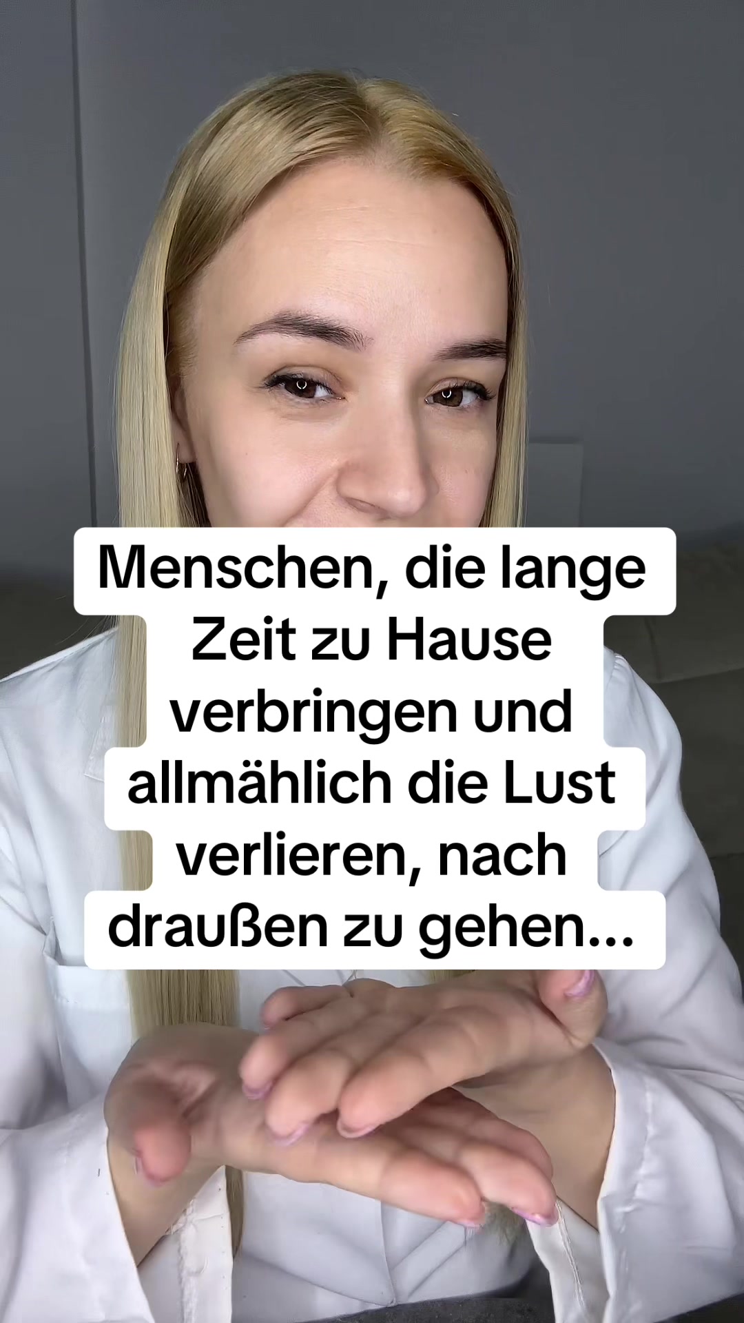 @healthgrsv