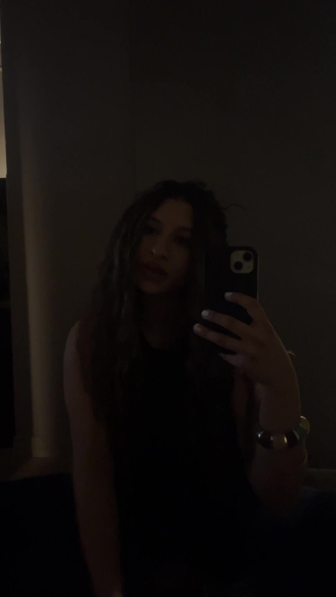 @dina_lina_xoxo