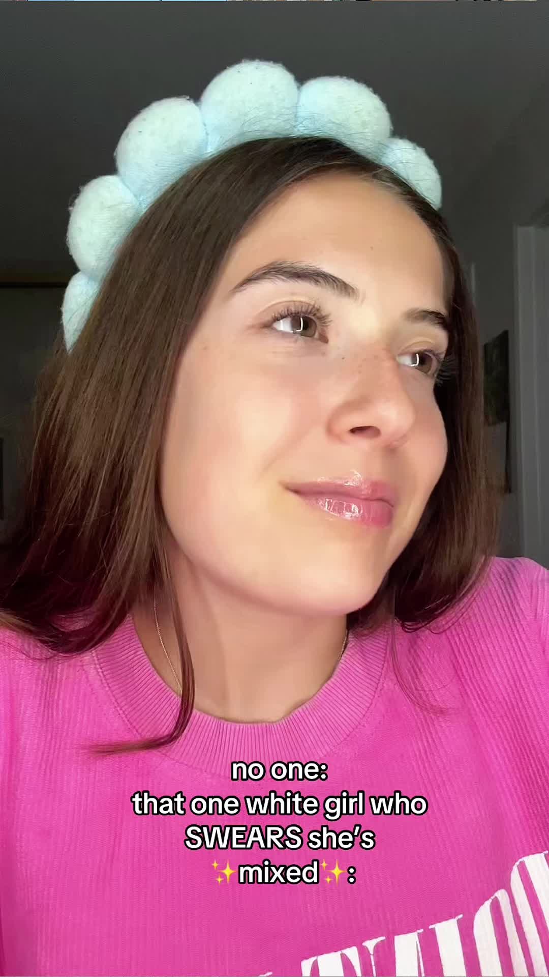 @trdt24