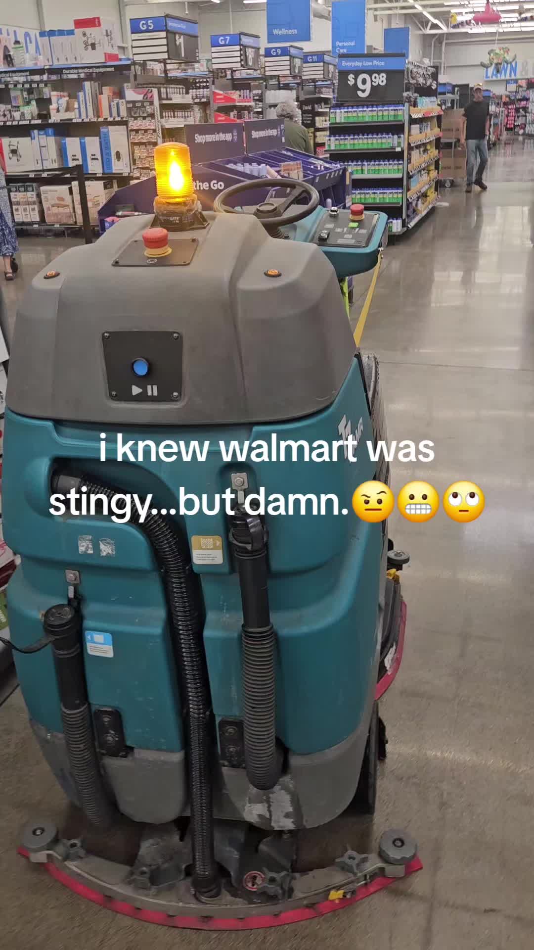 @dustinmatthews751