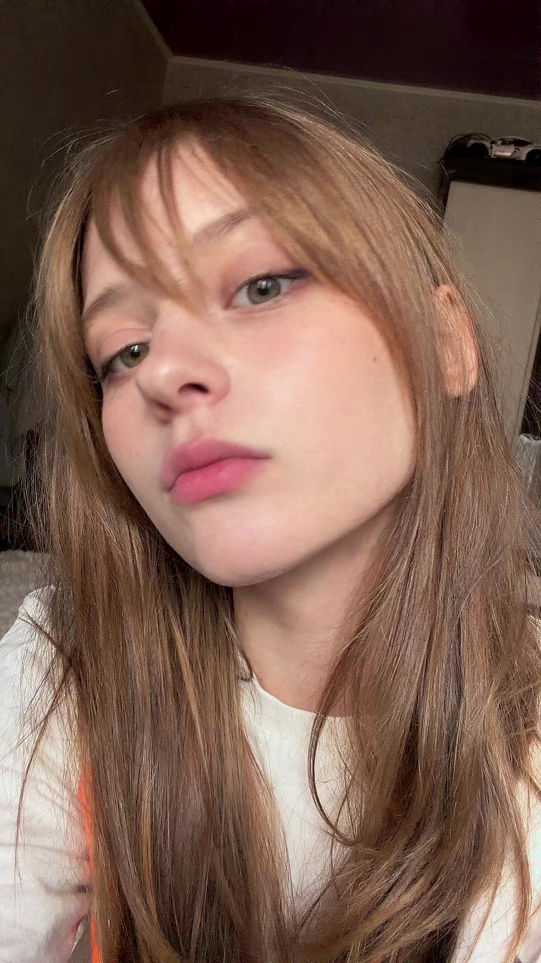 @Яся