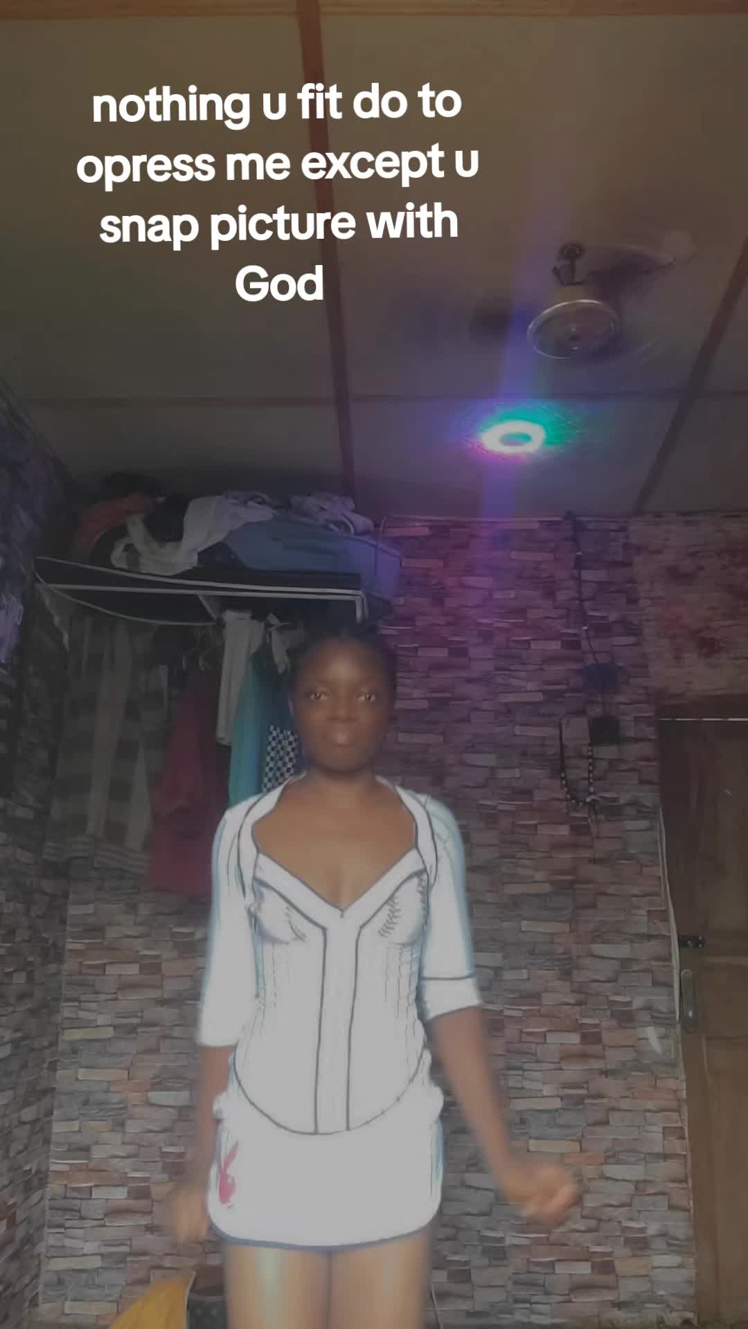 @Anita sweet 06