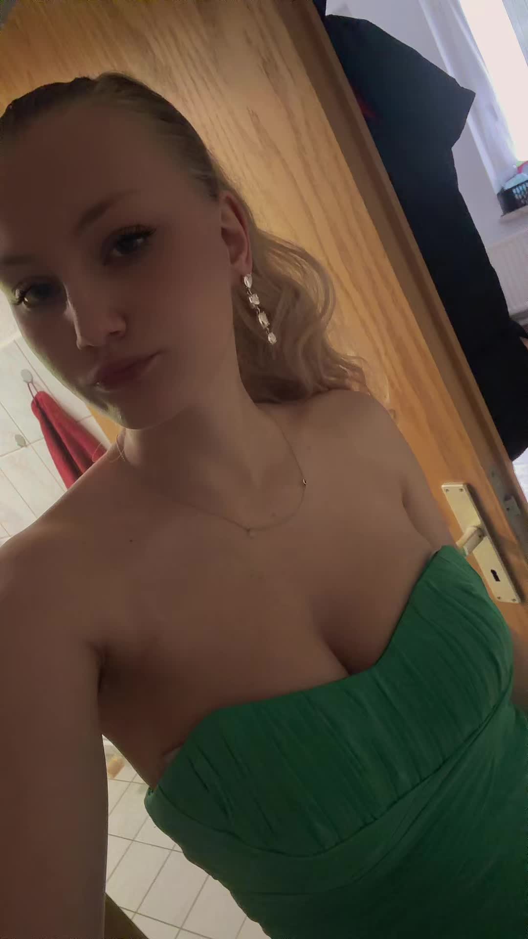 @Zwckgirl