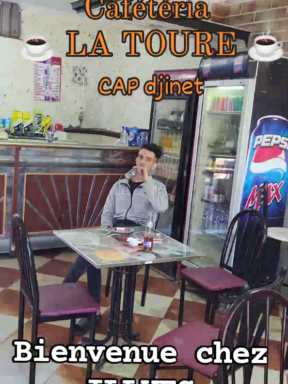 @ILLYEX™
