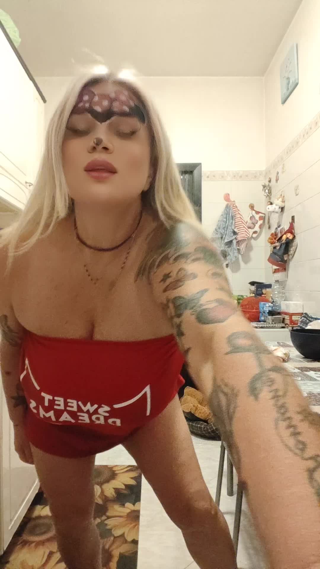@Simonetta ❤️