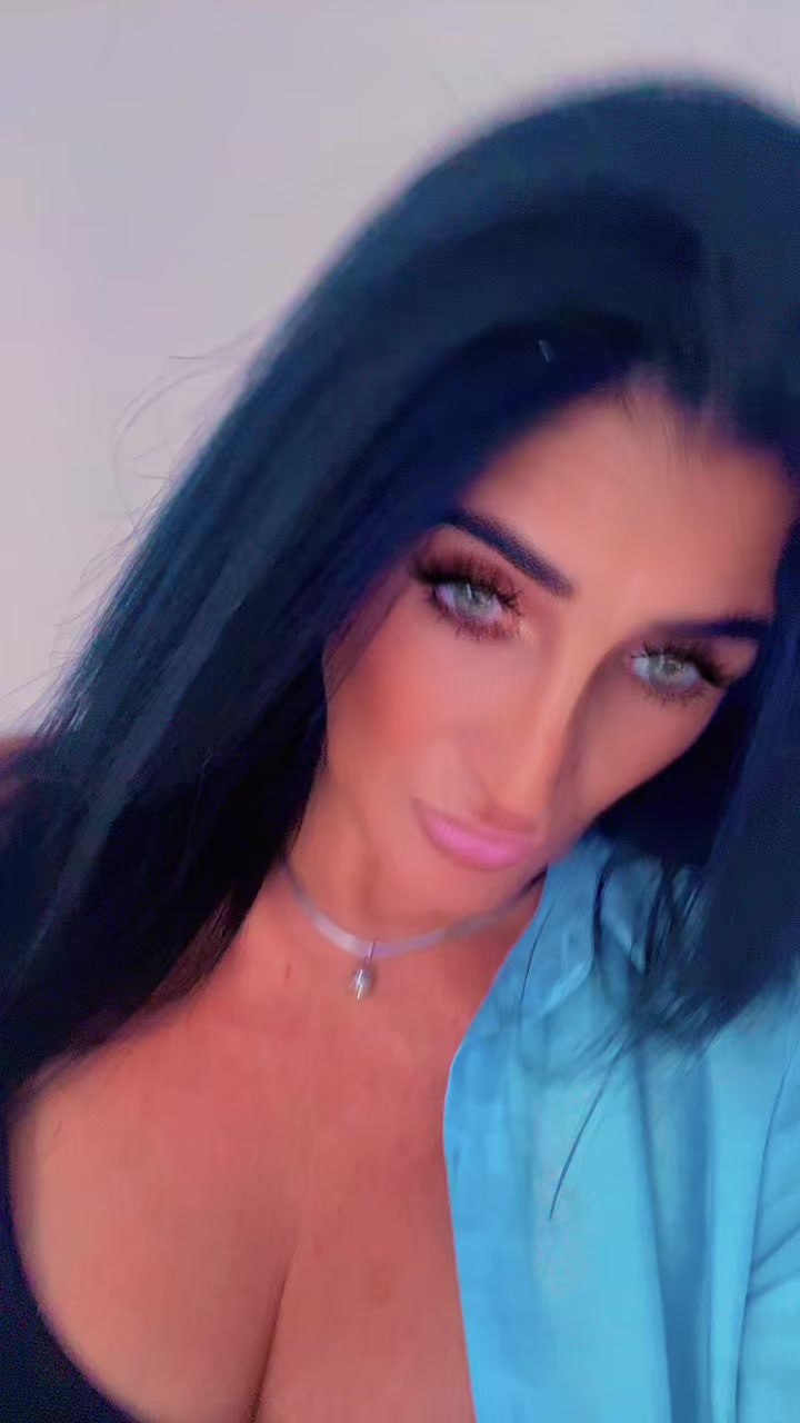 @Annamarino