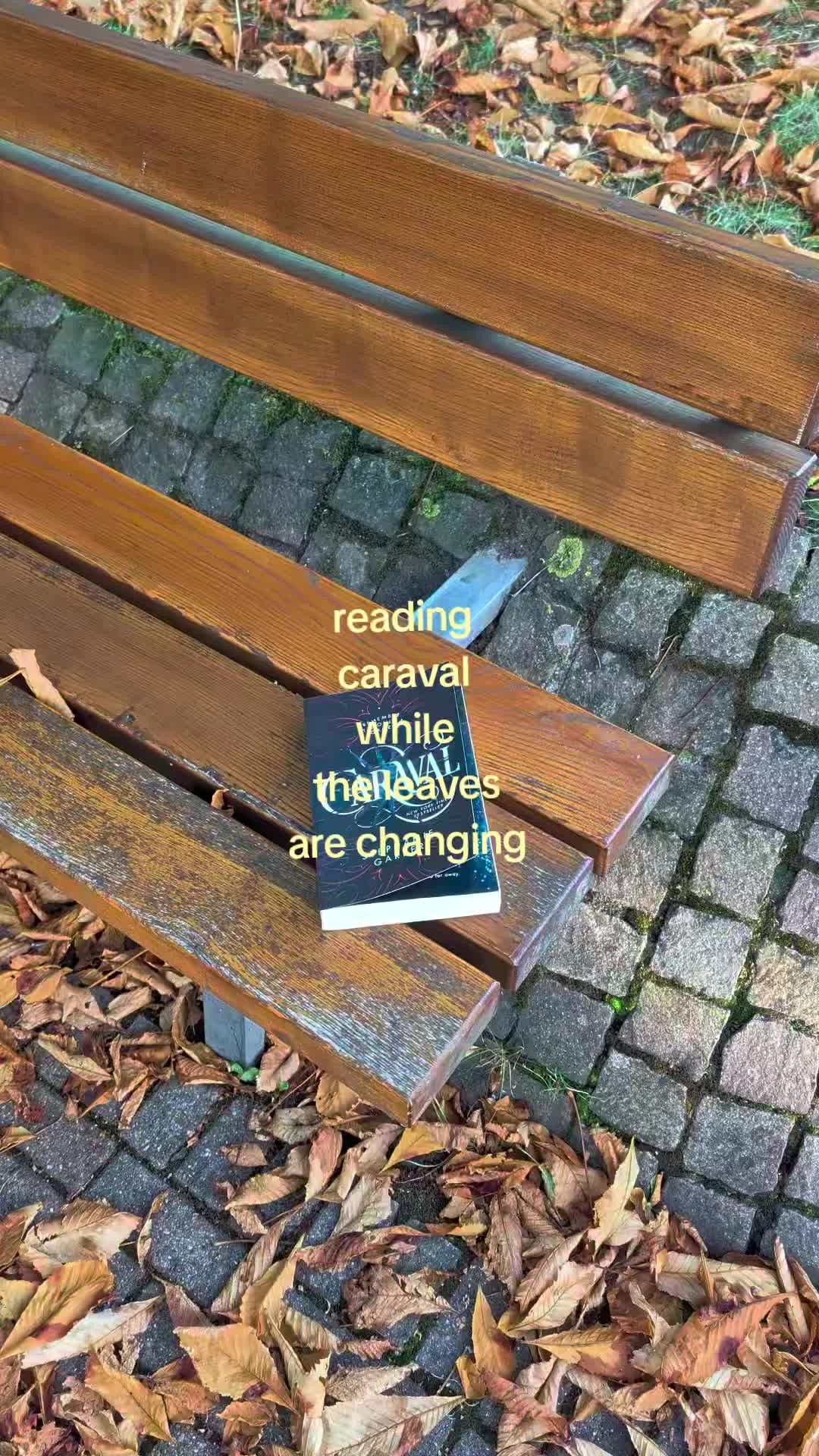 @lea