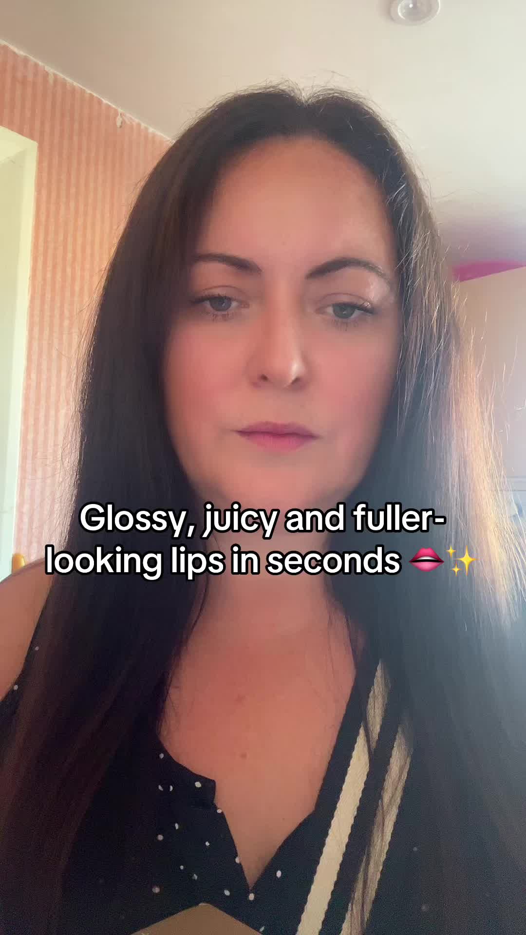 @Misslogic85
