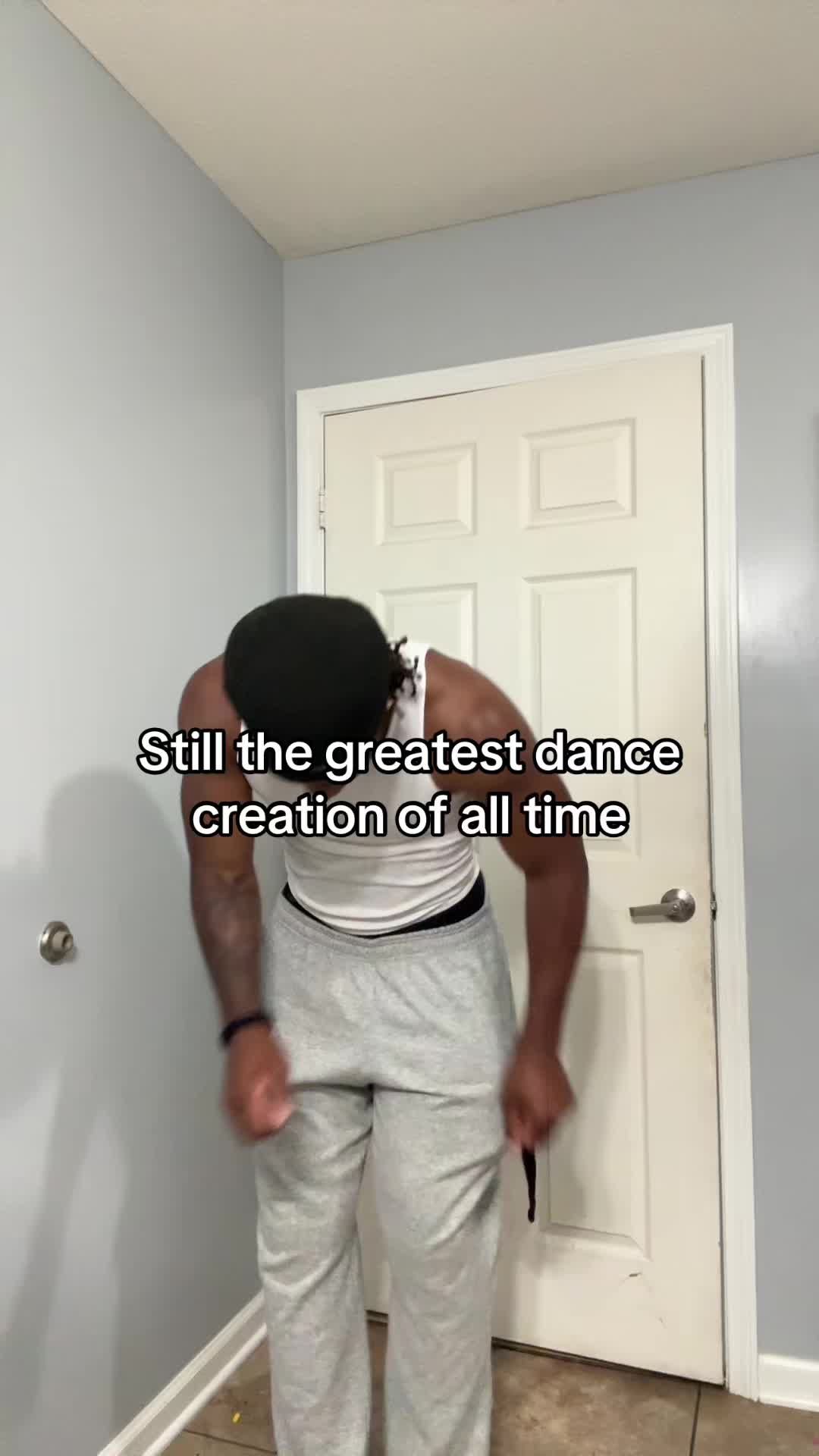 @jer🇳🇬