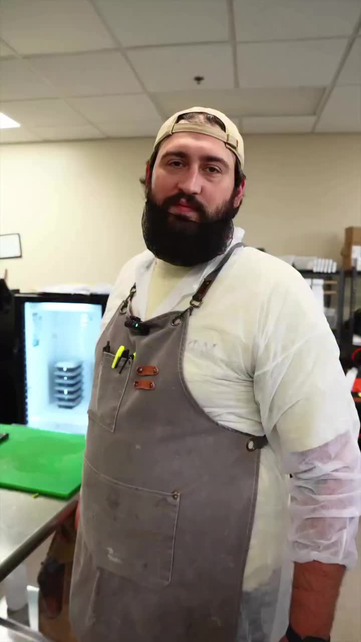 @coalition_kitchen