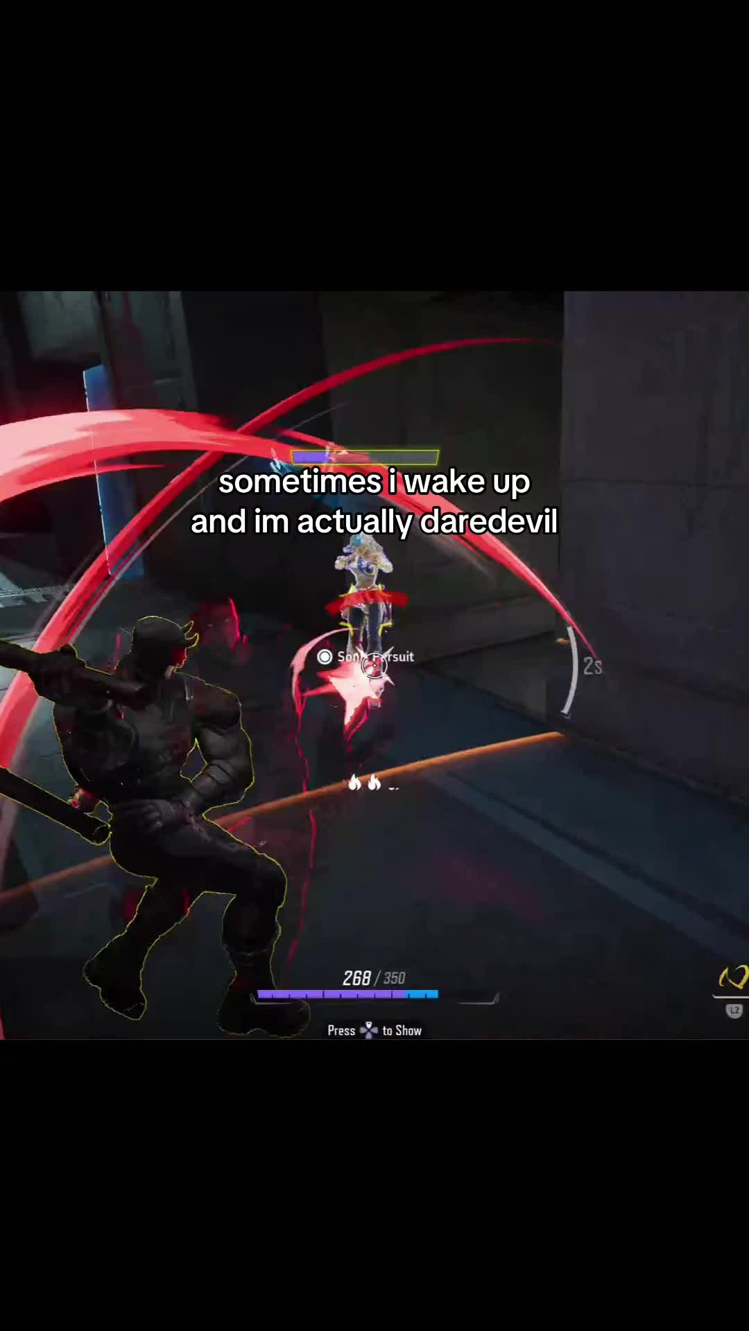 @โหเฟ kai || dd enthusiast ๐๐ห