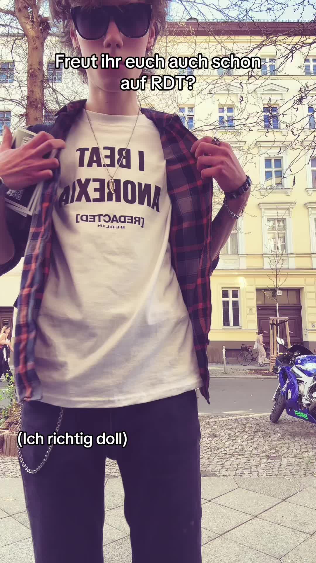 @Racks_on_Jonas