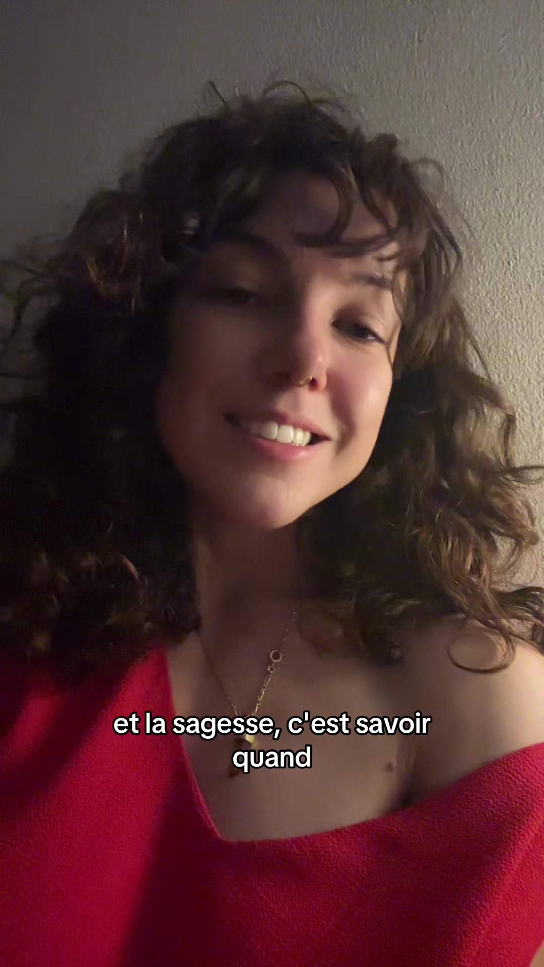 @Victoire de Blasset