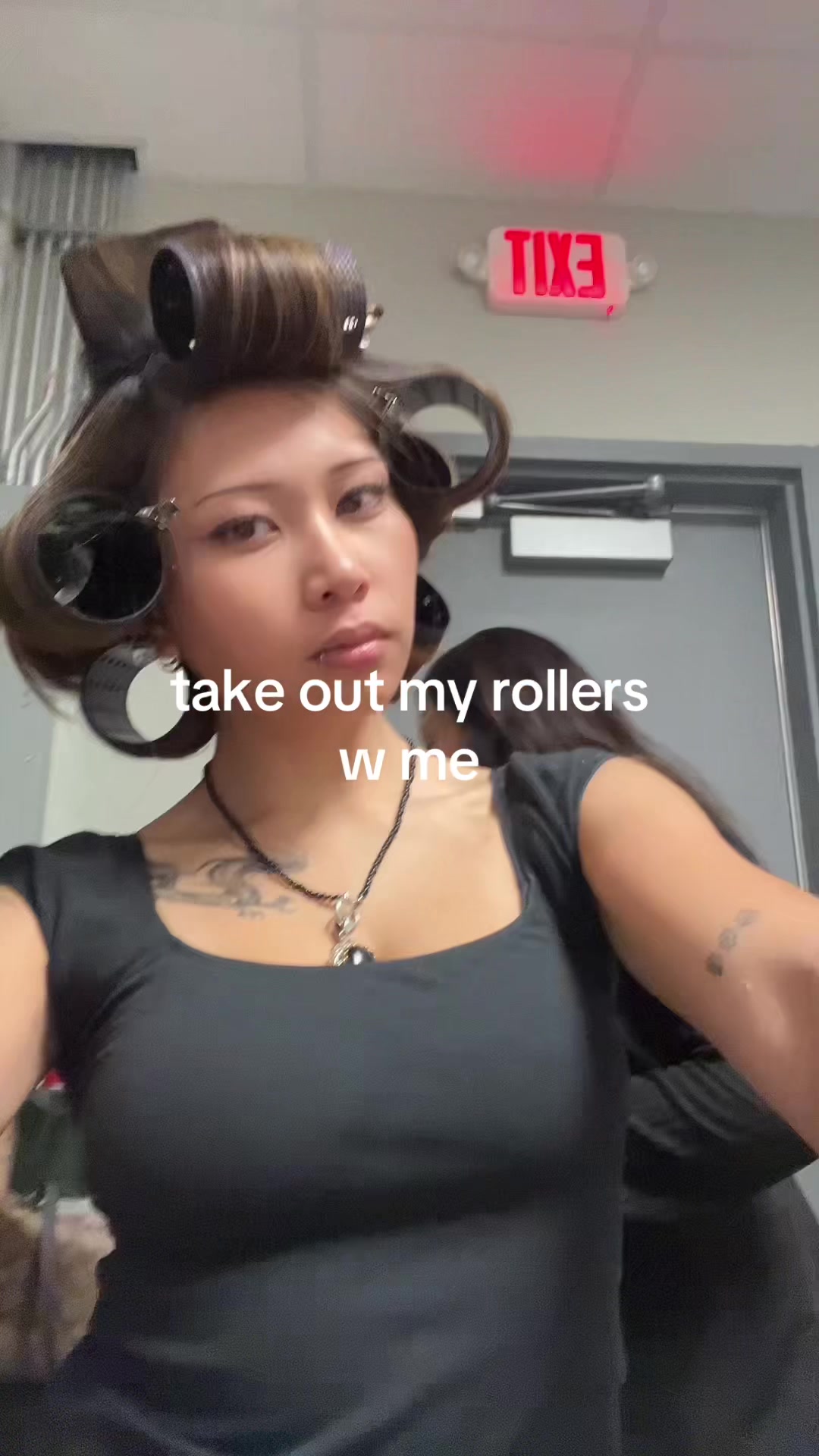 @nina