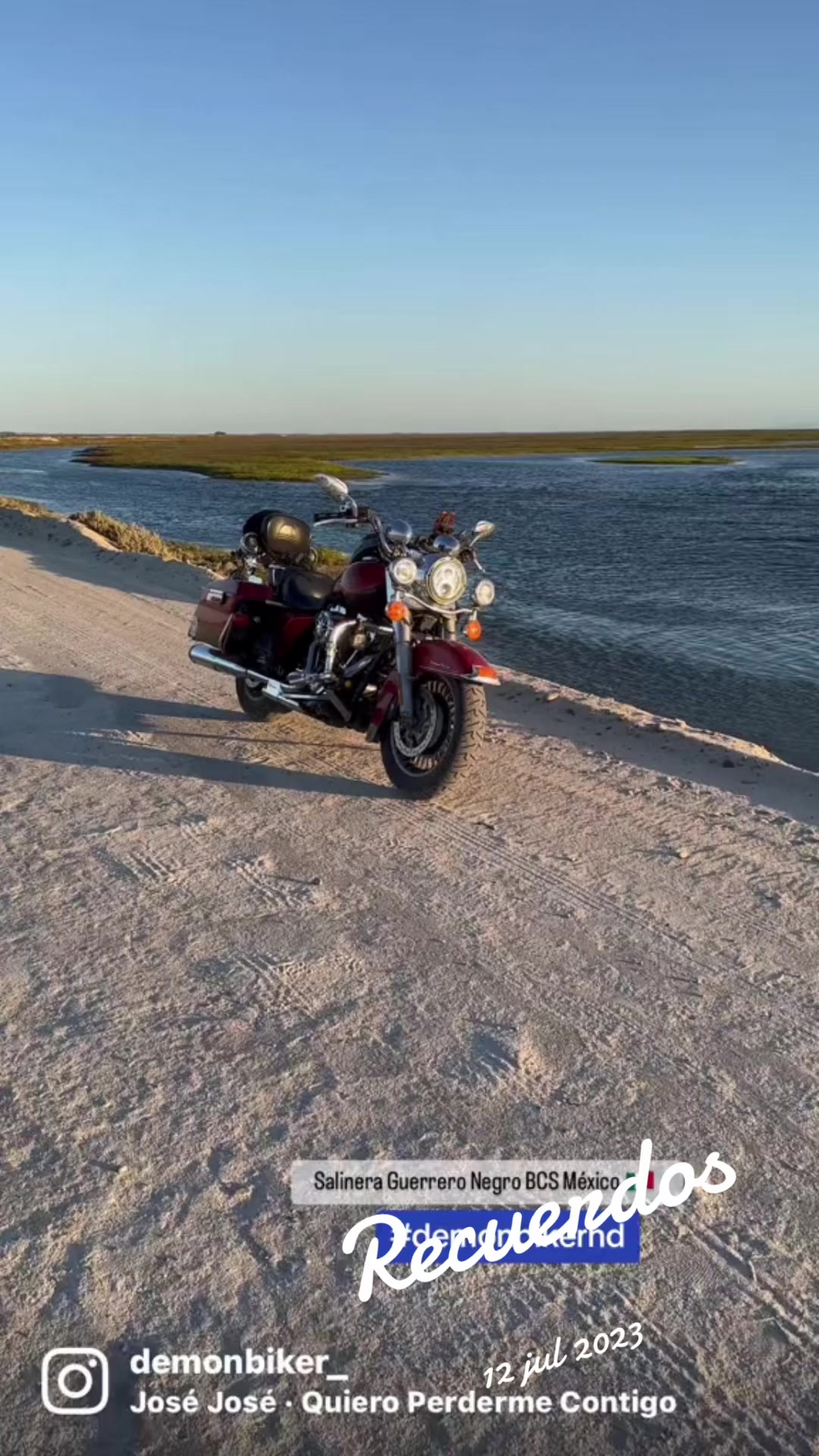 @DemonBiker