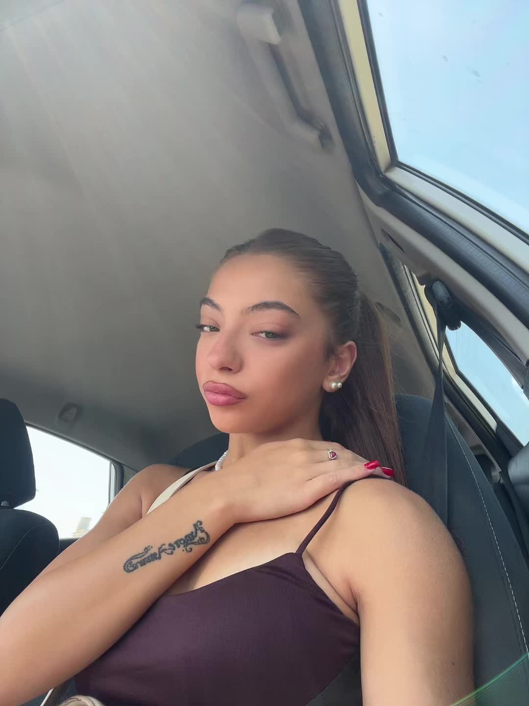 @17