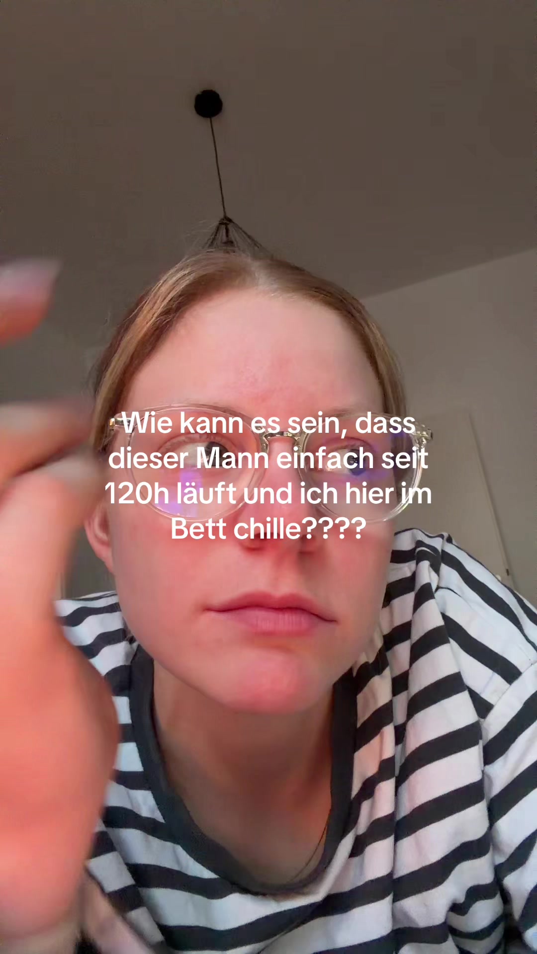 @l e a n n ๐