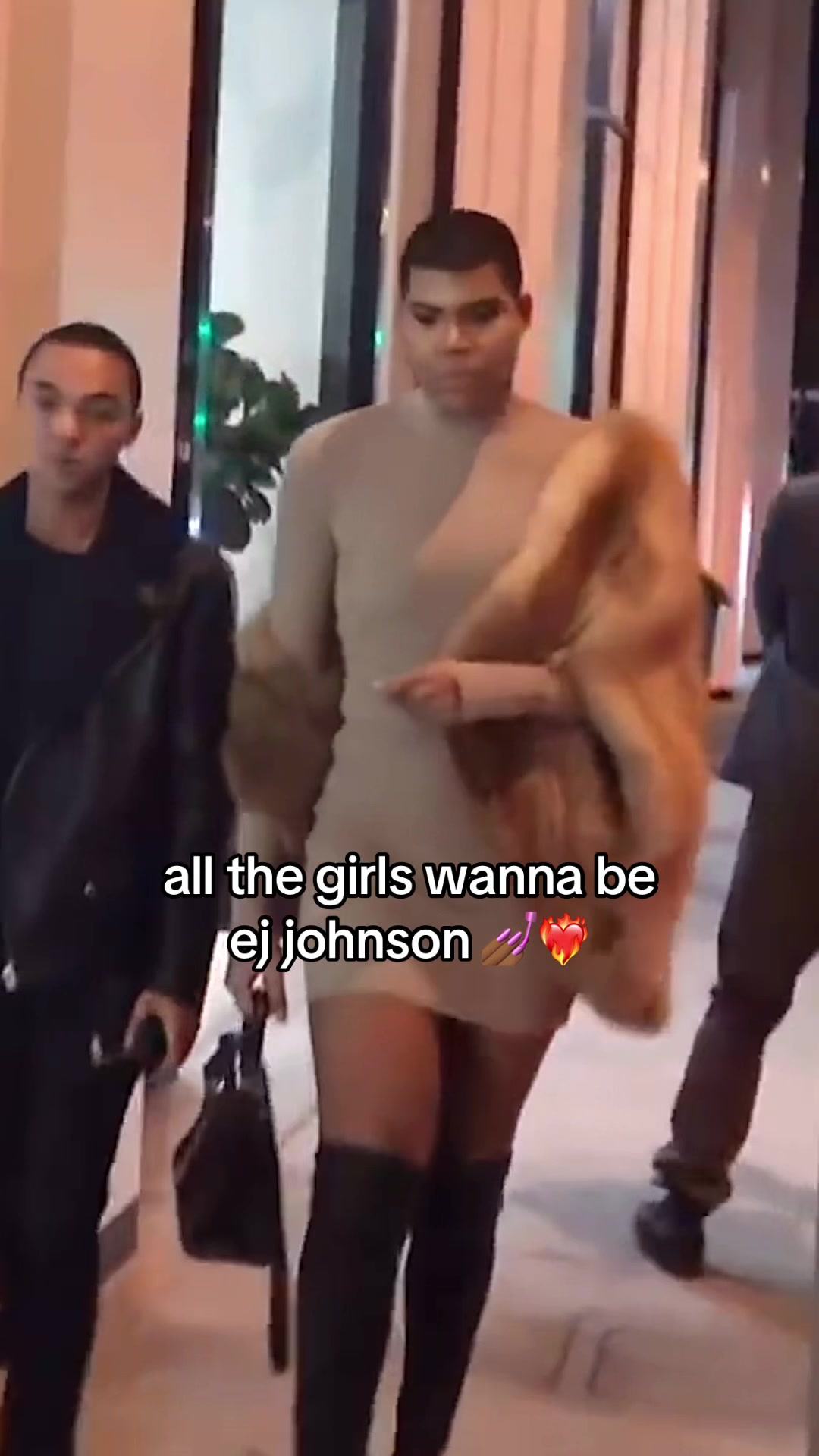 @wendyforever