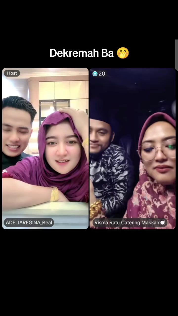 @ANDEL_OFFICIAL