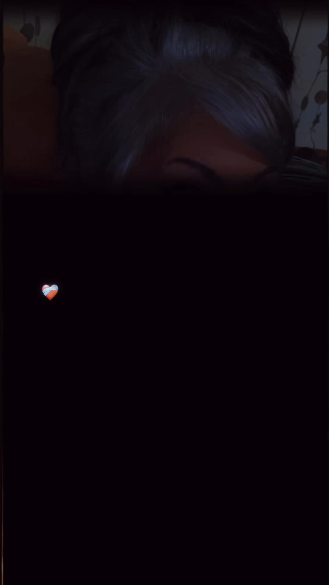 @lizzybee3891