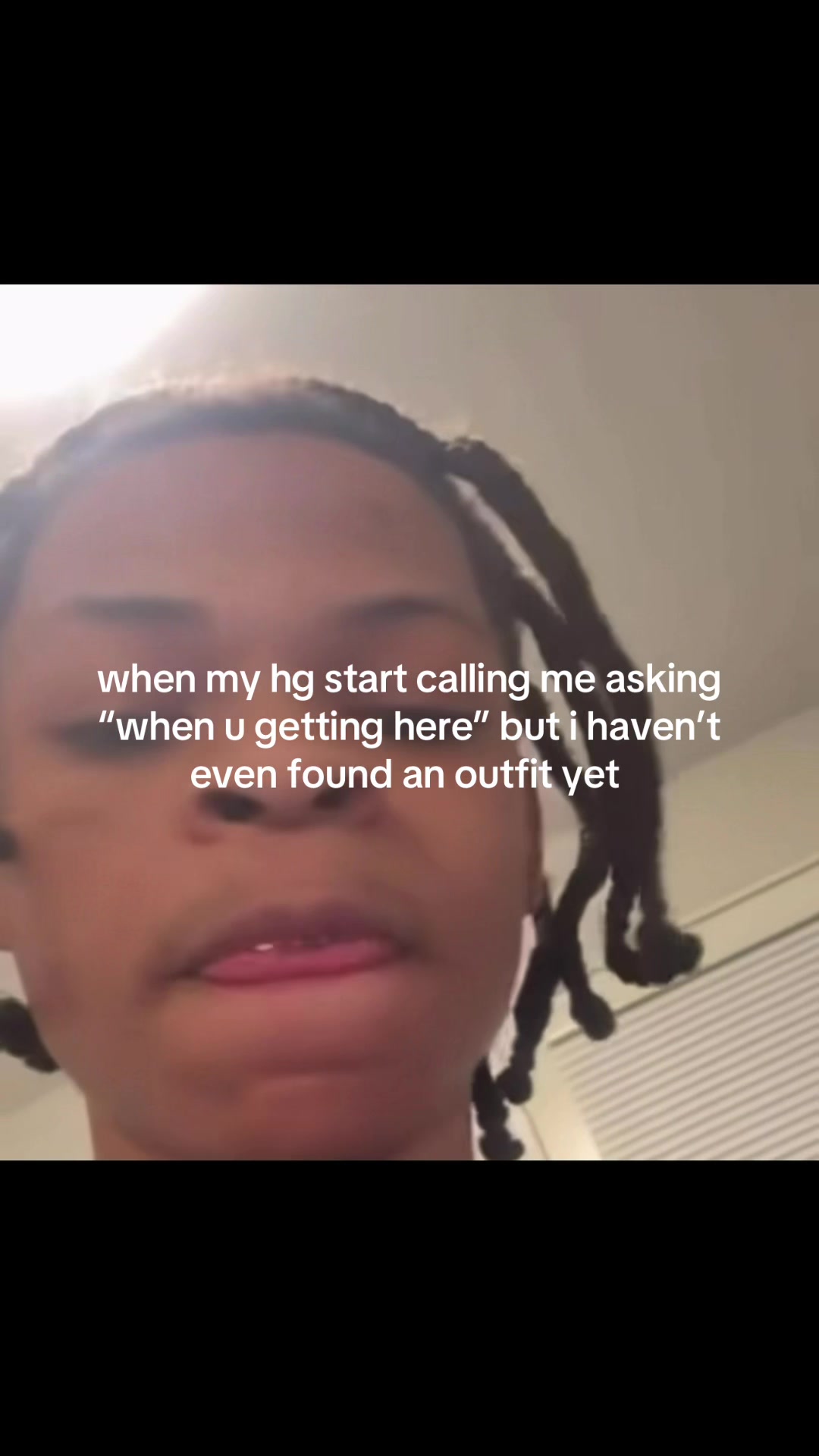 @realest