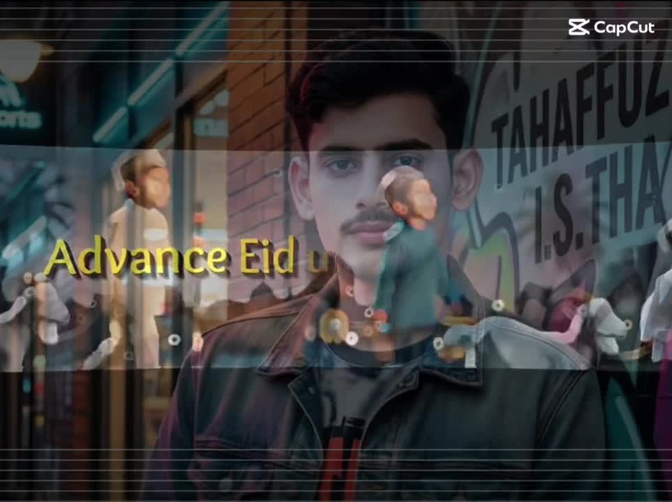 @Tahaffuz_01