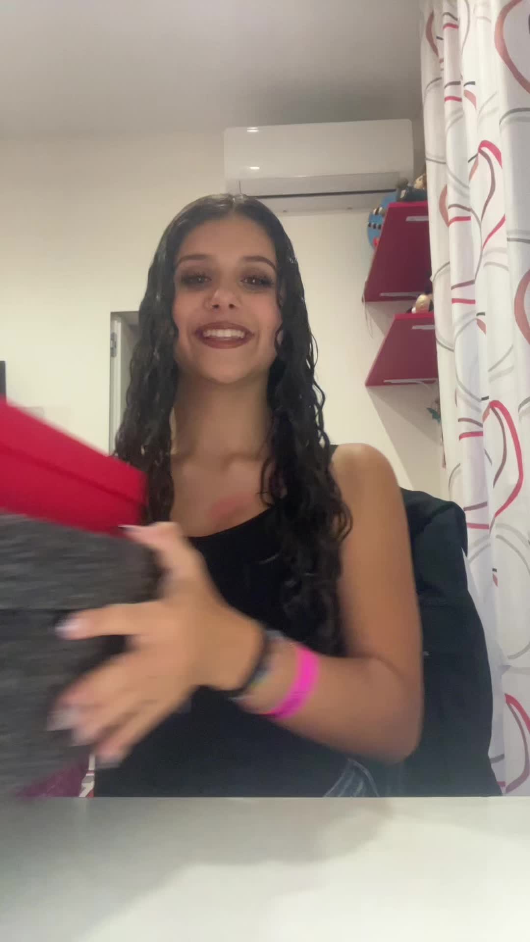 @Amy<3