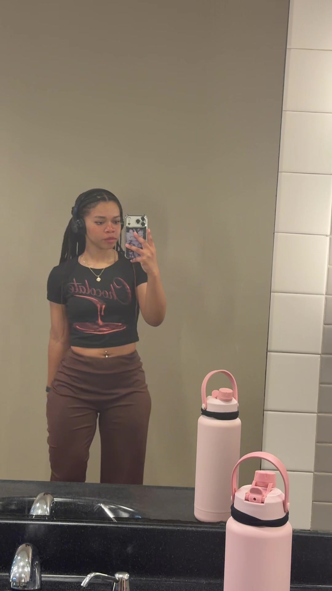 @tee gotti 🍯