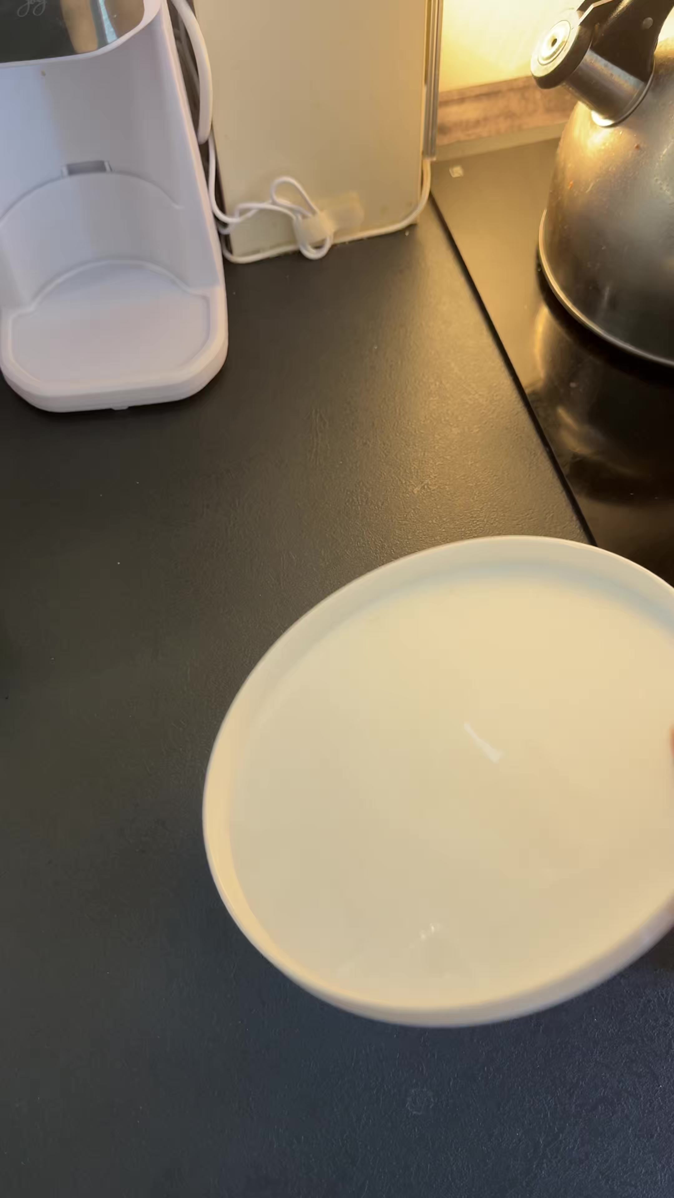 @eva