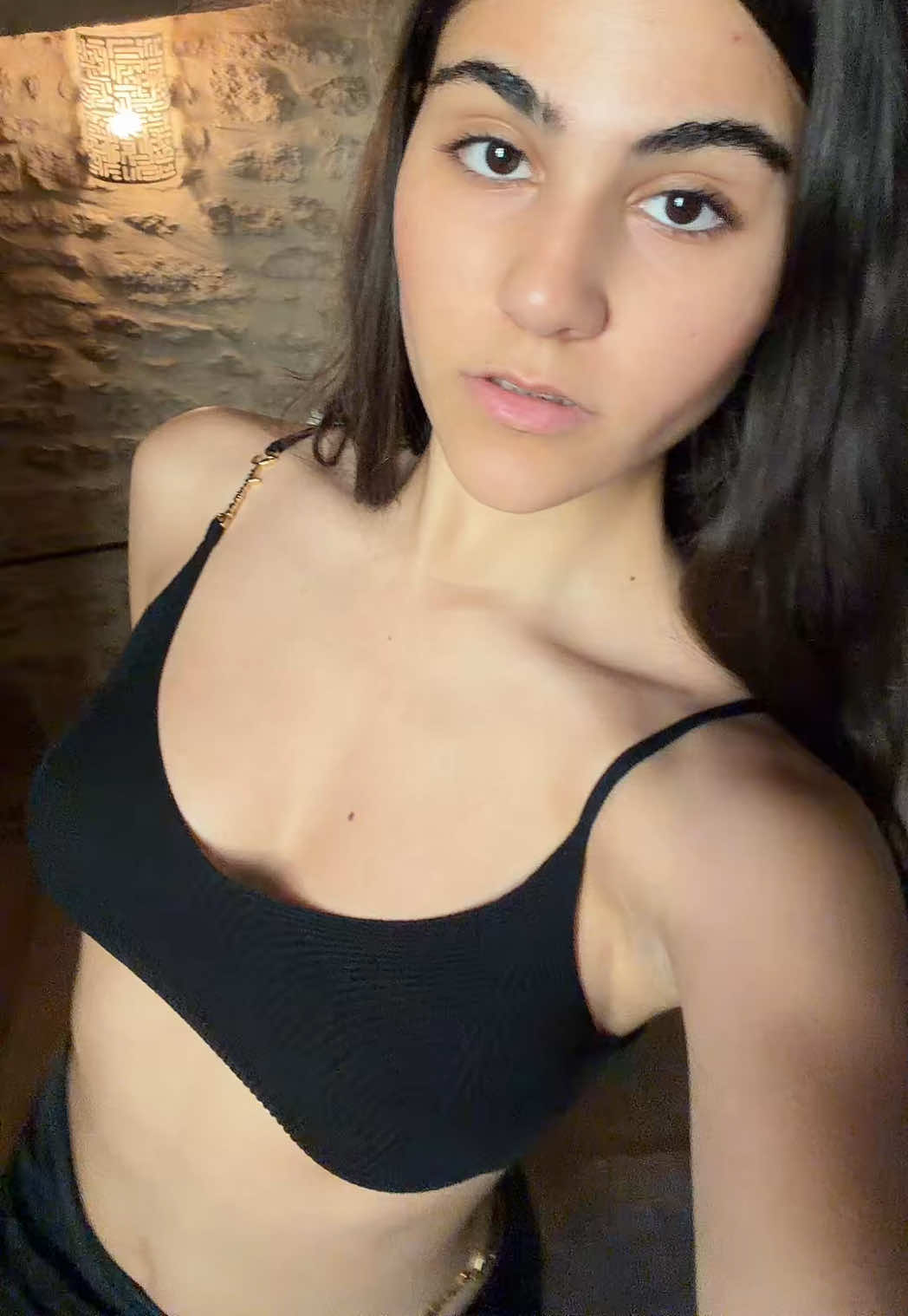 @E V A