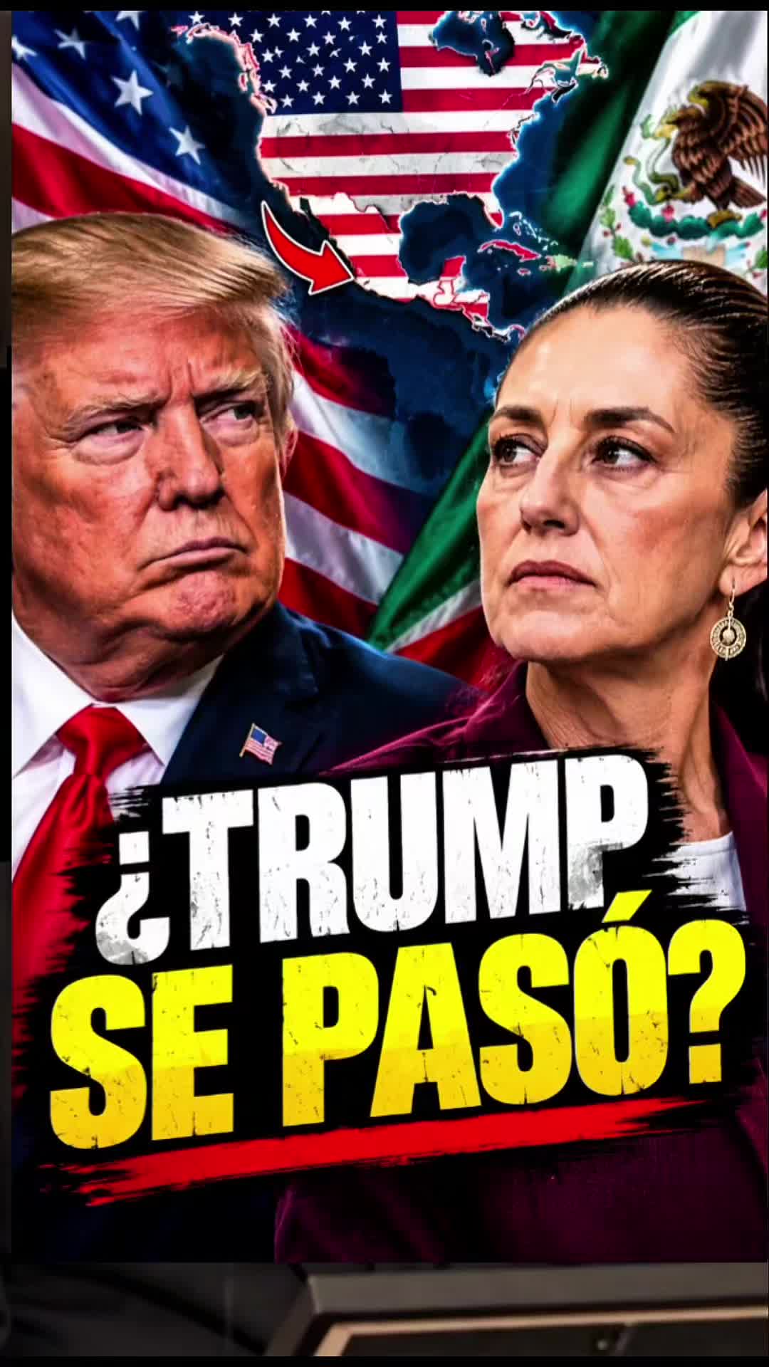 @Maestro Sabio
