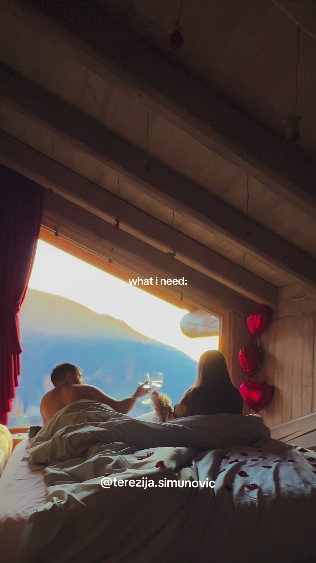 @Terezija 🌹