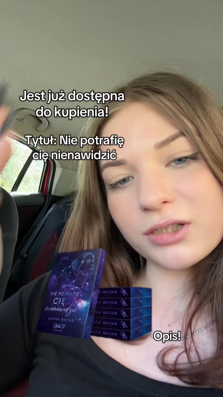 @zaczytany_aniol
