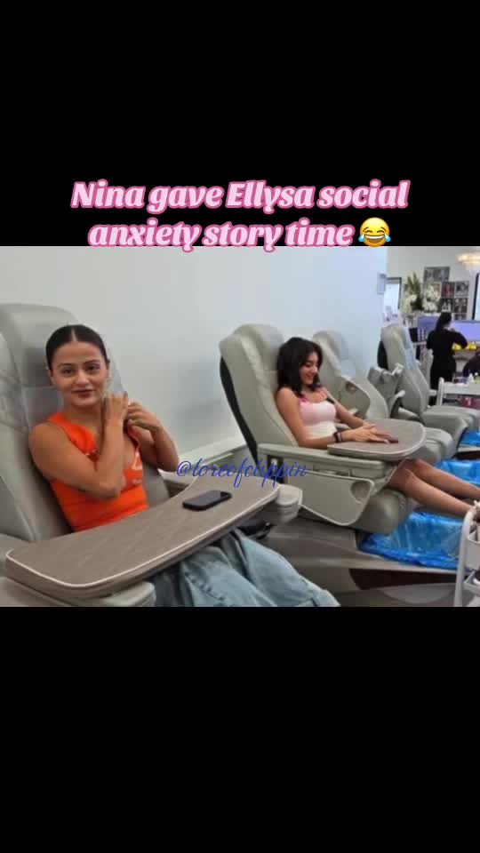 @loreofclippin