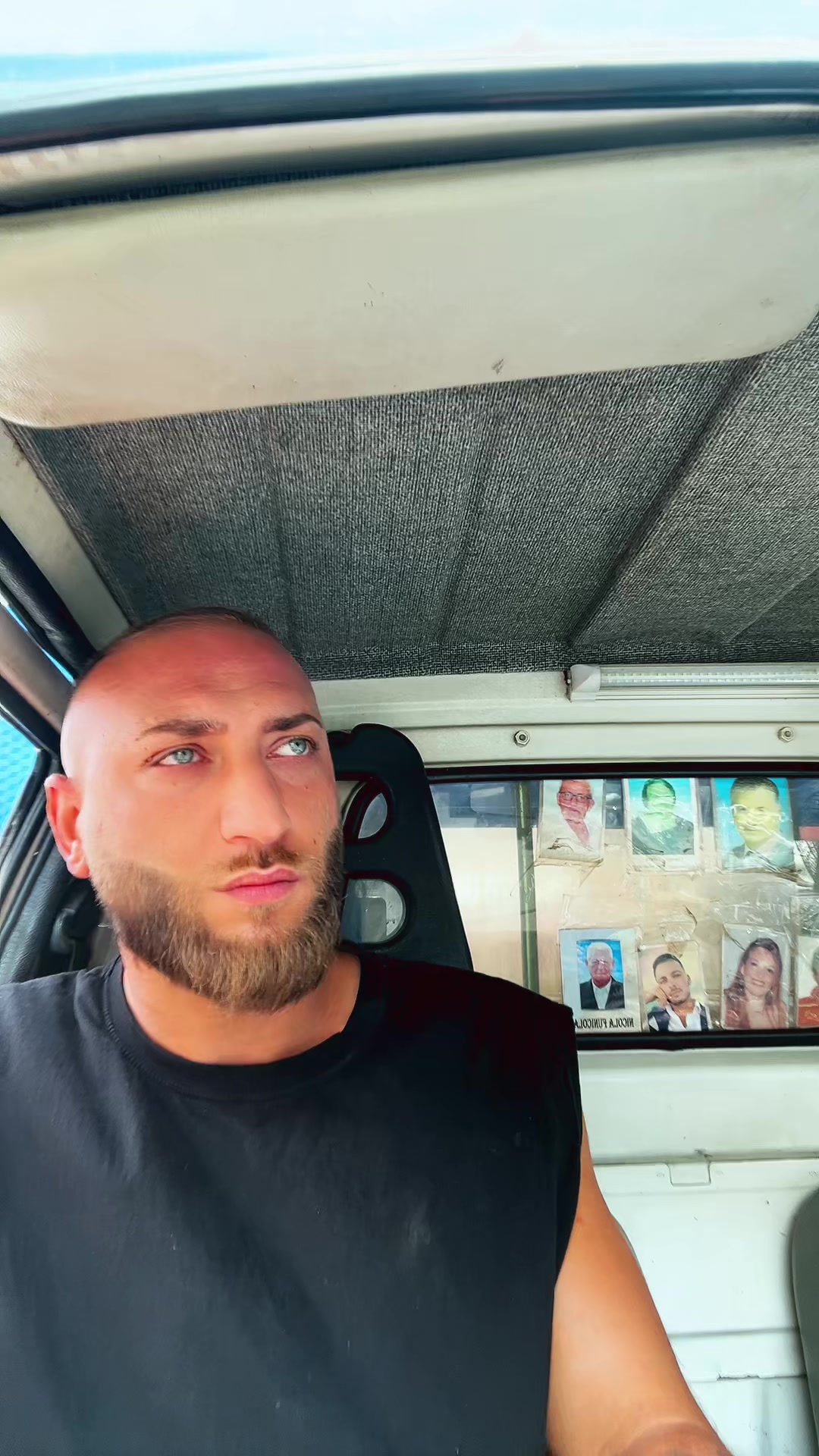 @Enzuccj ó Pazz