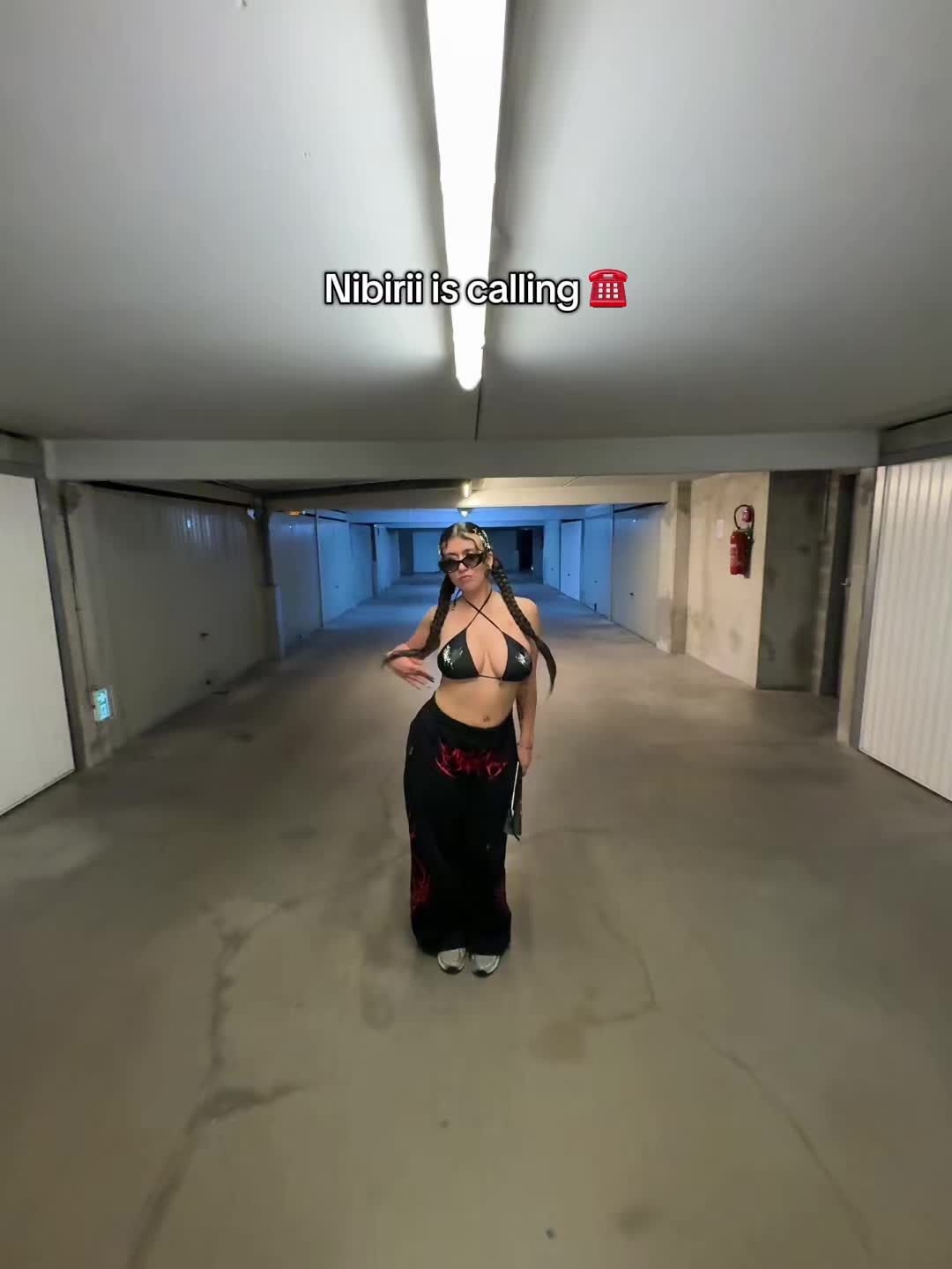 @Shiny✨