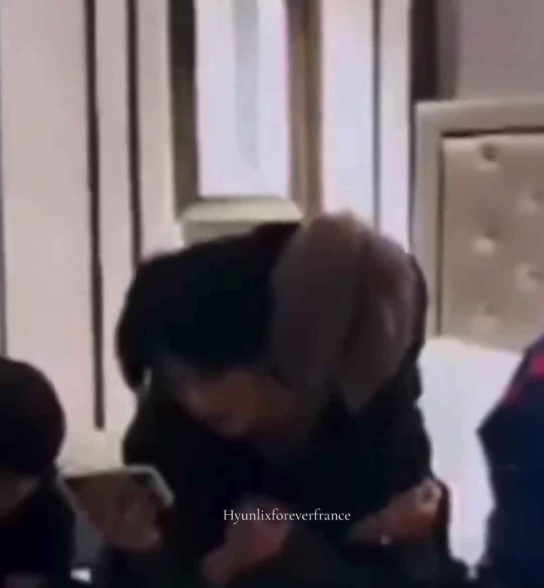 @hyunlixforever