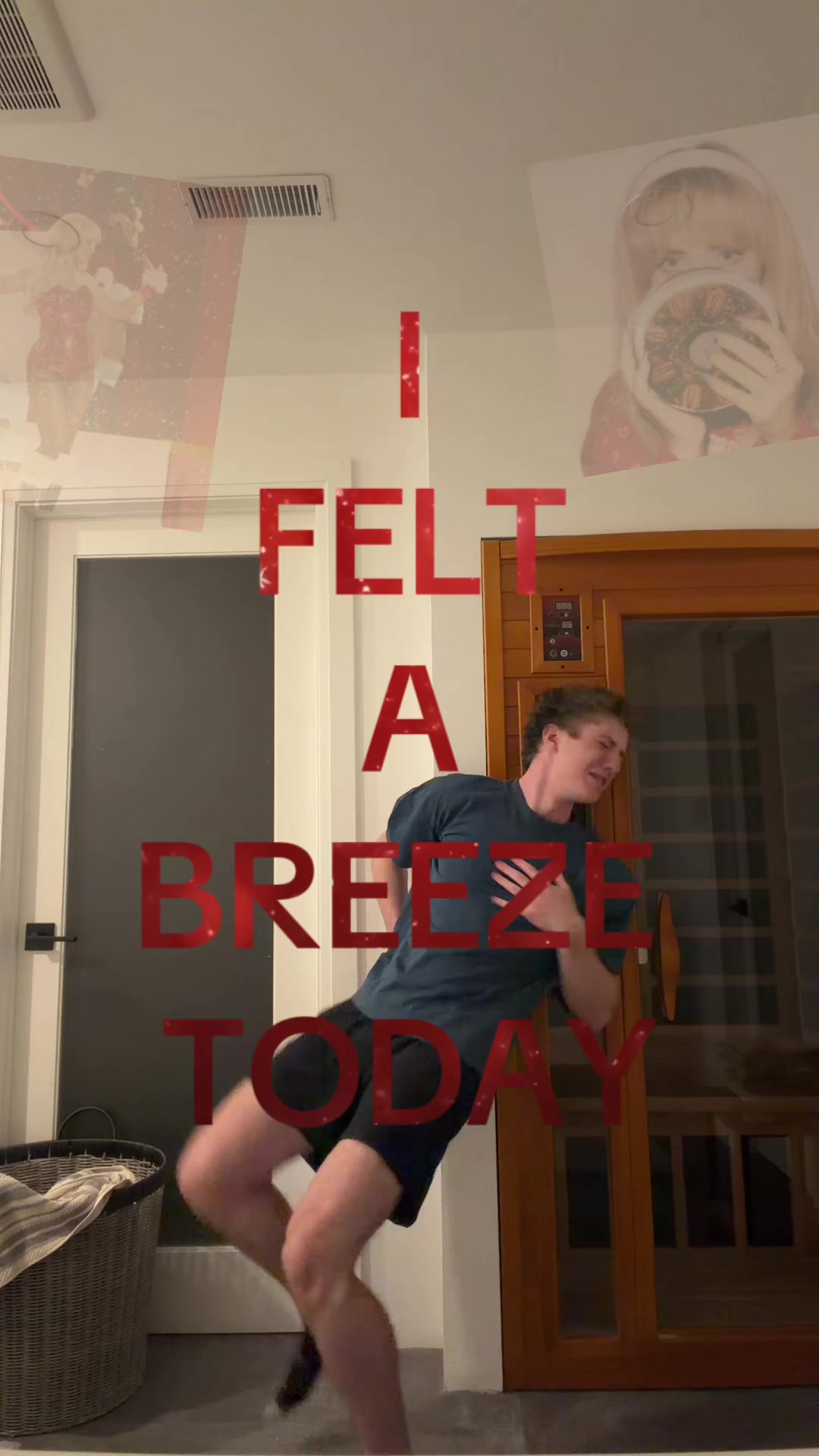 @OWEN