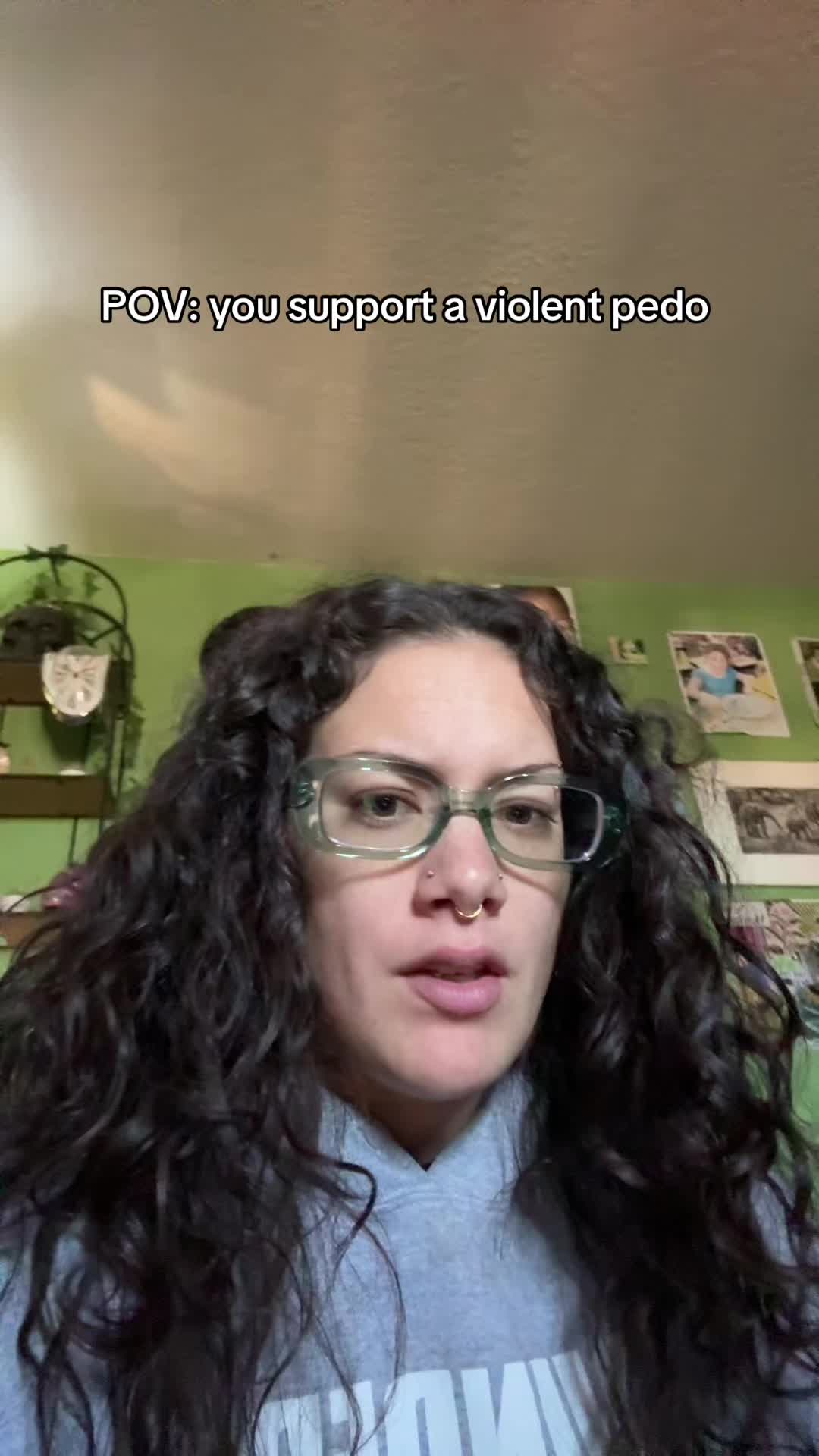 @ogmakapovi