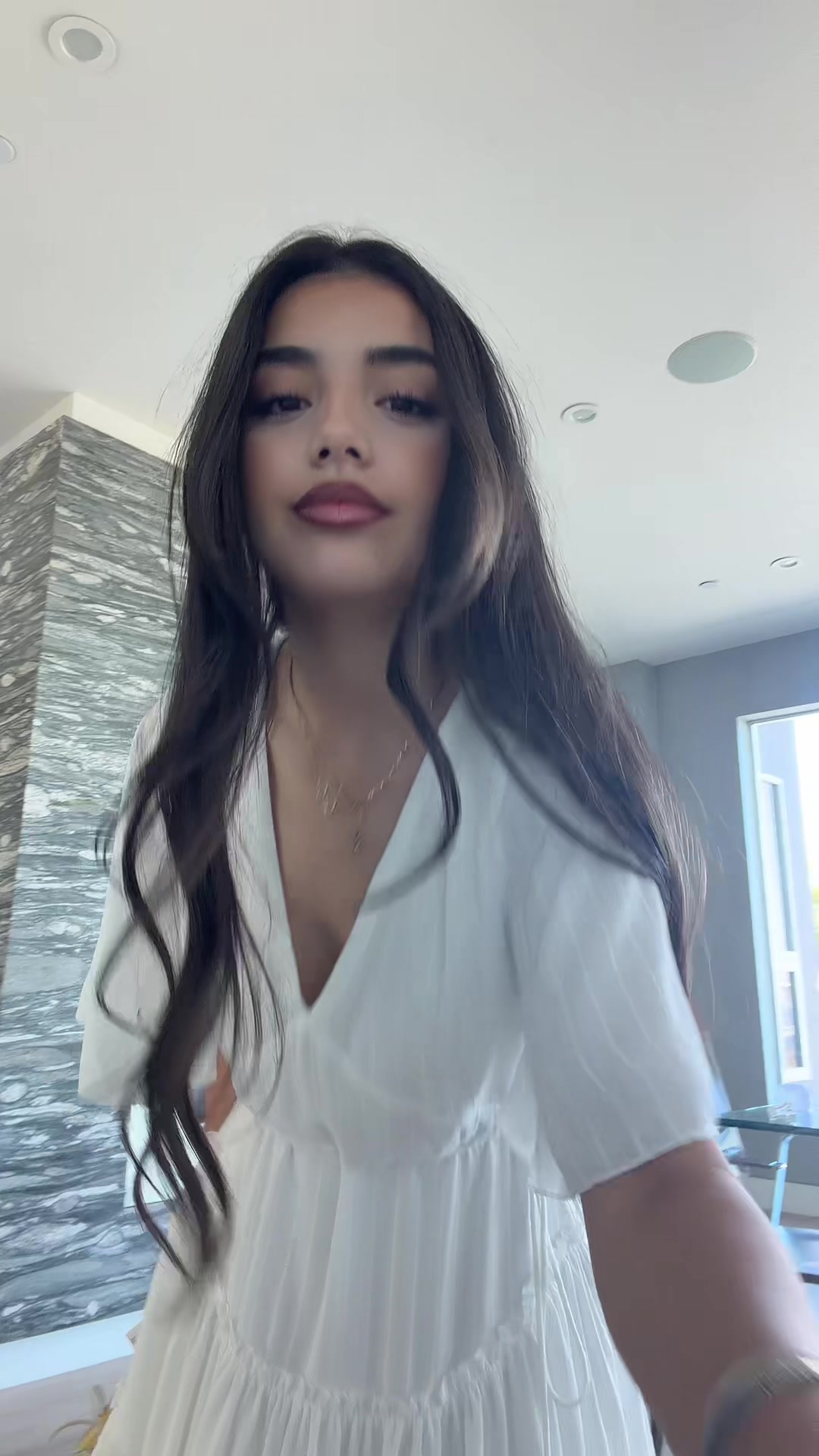 @s