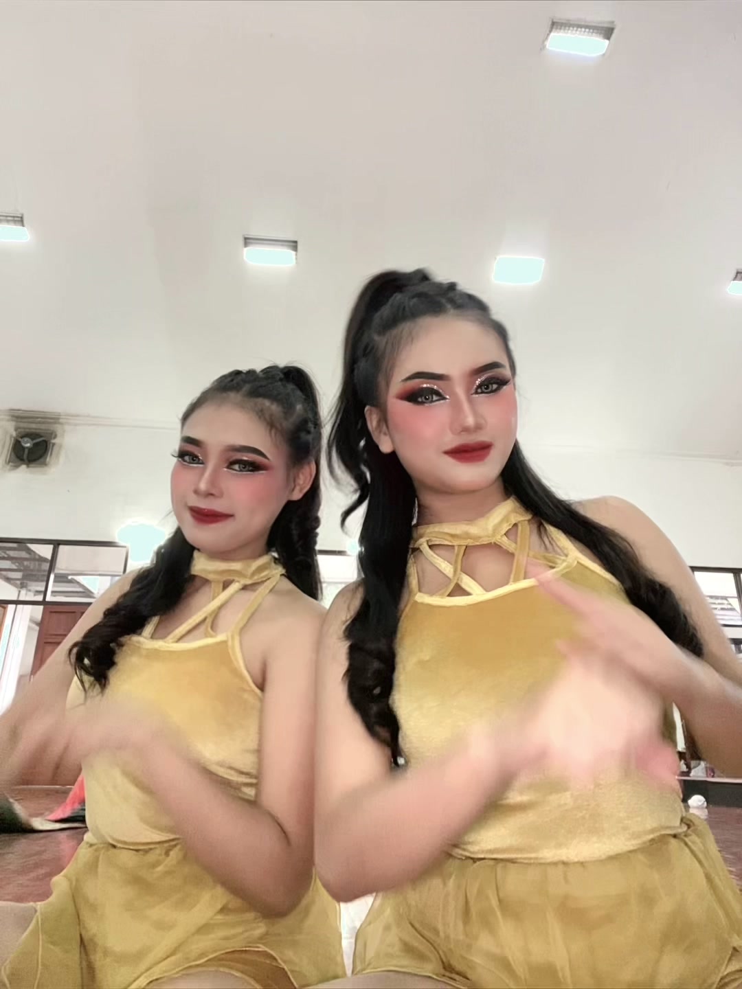 @N