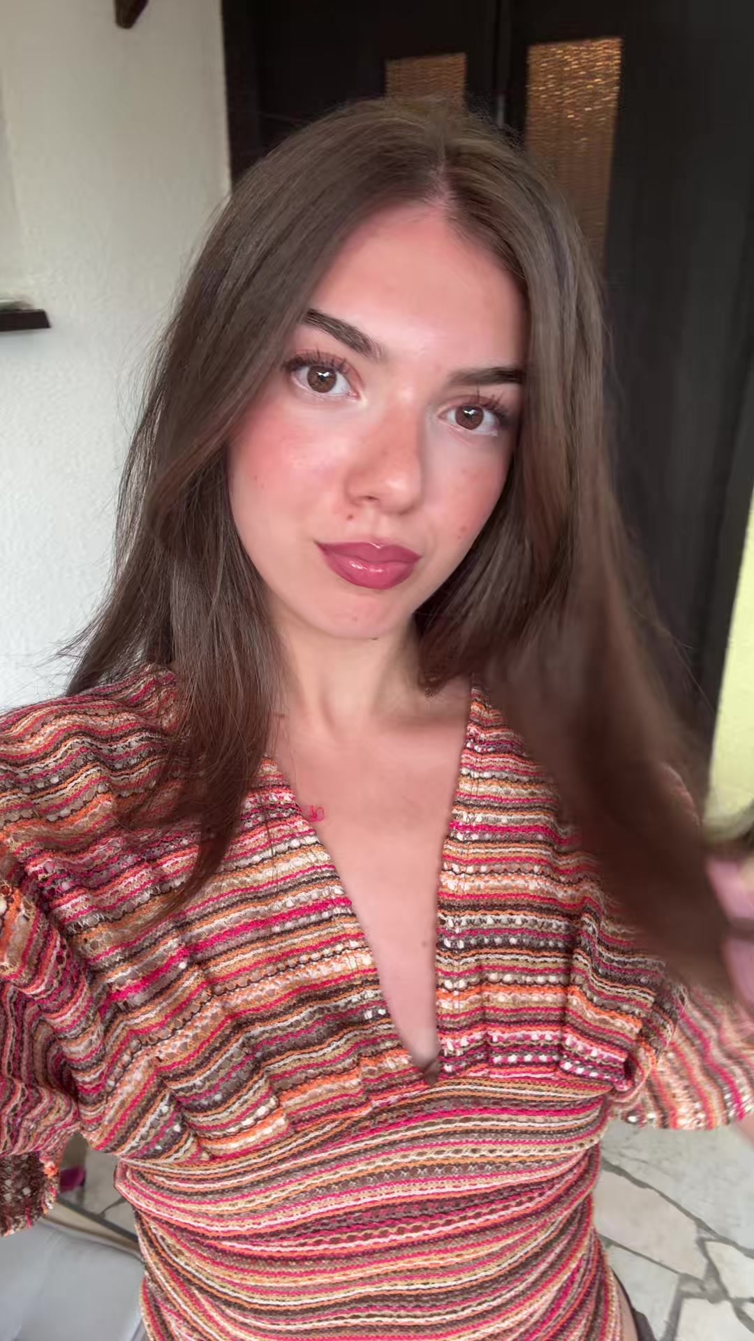@Ludovica 🇮🇹
