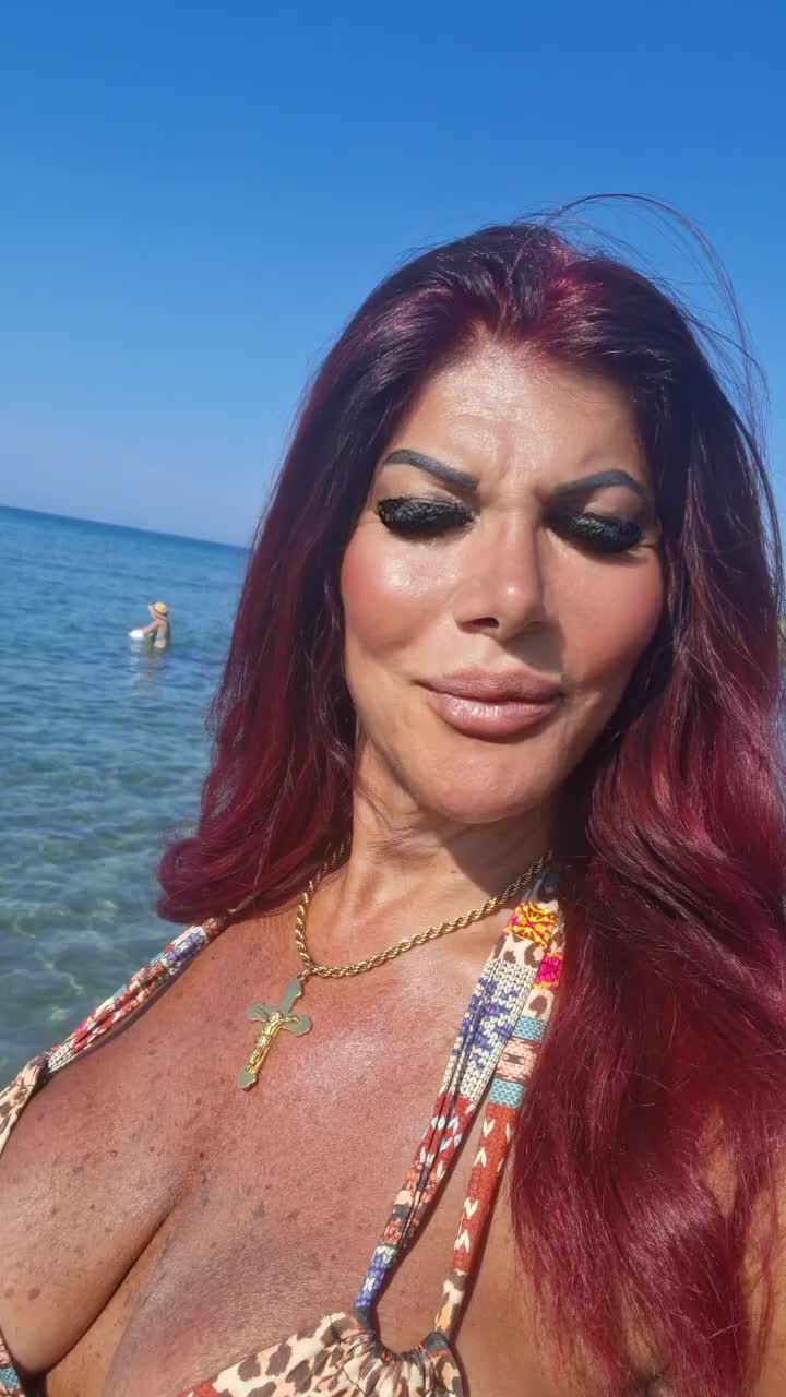 @Giovanna Miranda591