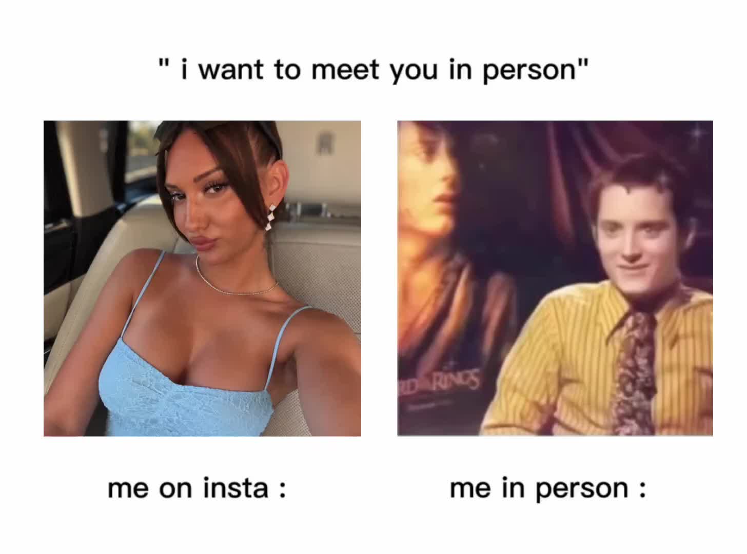 @joksirose