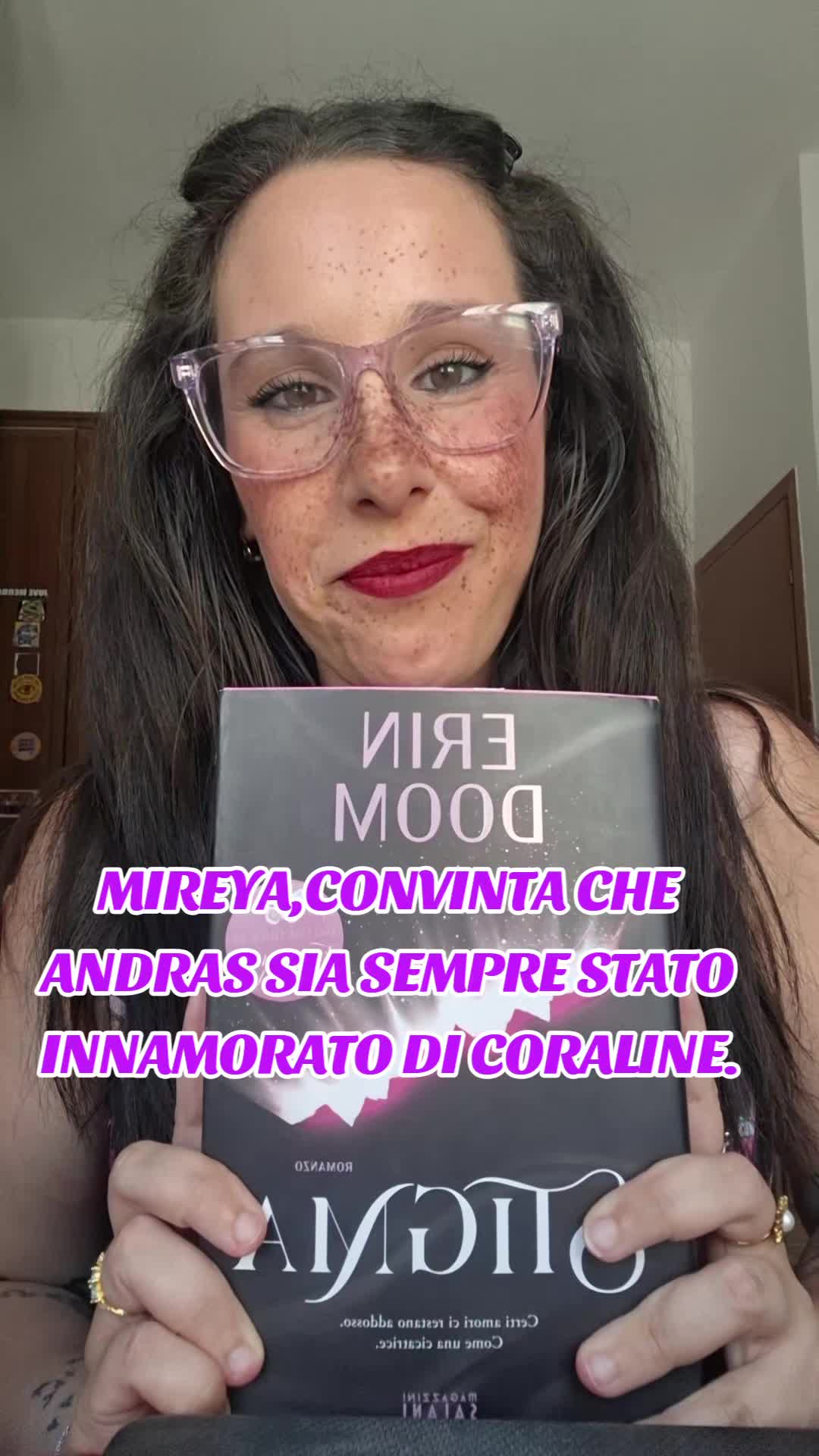@after_mybooks_